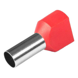 Кабельный наконечник НШВИ(2) 10-14