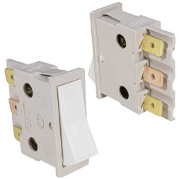 Переключатель ВК33 Н19 Б22181-20