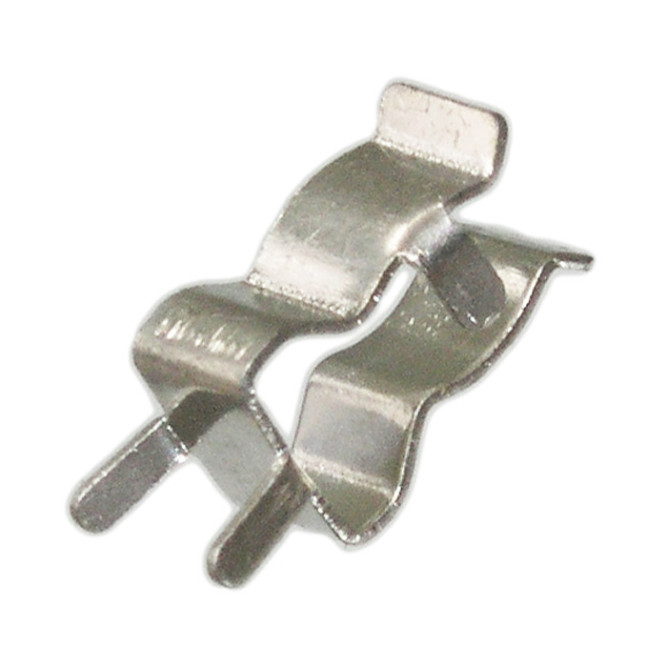 Держатель предохранителя S1053 5x20