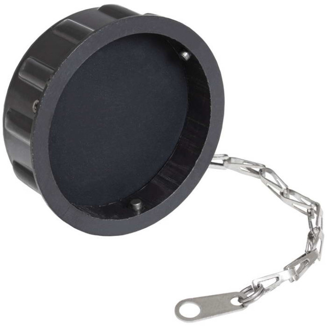 Разъем FQ30-Z-LID