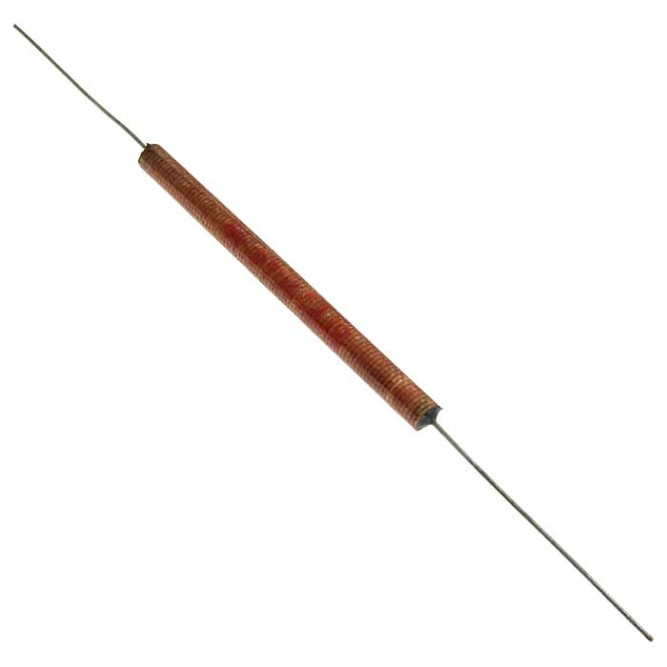 Диодный мост 3ГЕ220АФ