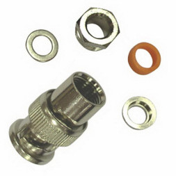 Разъем BNC-S58P