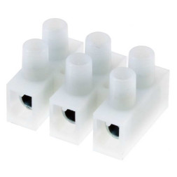 Клеммник DG12HSWP-1.2-03P-17-100Z(H)