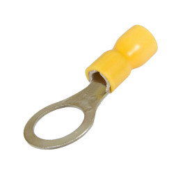 Клемма НКИ 6.0-10