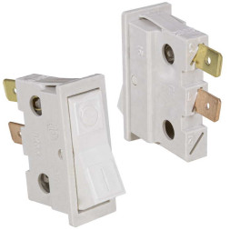 Переключатель ВК33 Н21 А10181-20