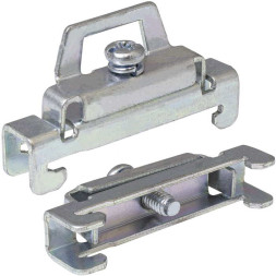 Крепление DL-M-S1