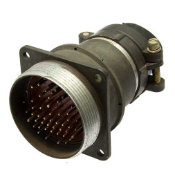 Разъем 2РМ42БПН50Ш2В1