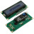 Модуль электронный 1602 I2C