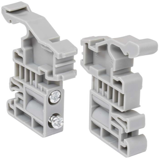 Крепление ES-102