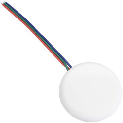 Кнопка сенсорная FA47