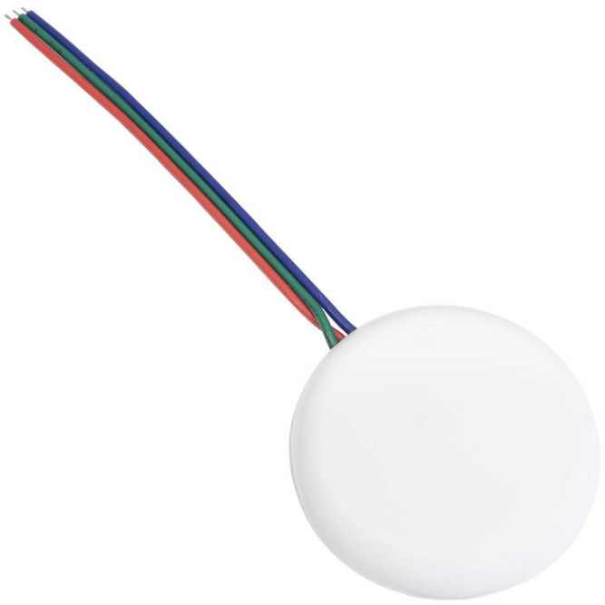 Кнопка сенсорная FA47