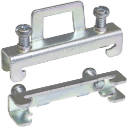 Крепление DL-M-S2