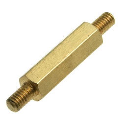 Стойка для печатной платы PCHNN-15