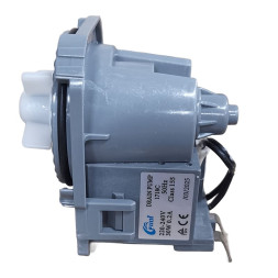 Помпа 30w FUDI, на 4-х защелках