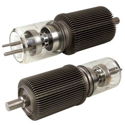 Кенотрон ВИ4-100/50