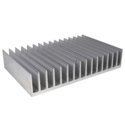 Охладитель АВ0071 100х152х30