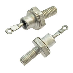 Диод 2Д251А (201*г)