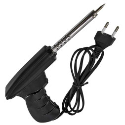 Паяльник TP-306 220V 40W