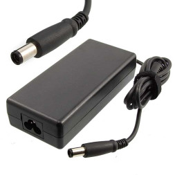 Блок питания для ноутбука 19V 4.74A 90W 7.4x5.0