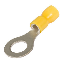 Клемма НКИ 6.0-5