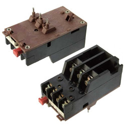 Тепловое реле РТЛ-1001 (200*г)