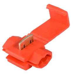 Скотчлок ОВ 1