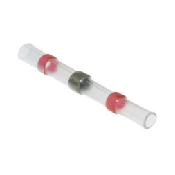 Втулка соединительная SST-S21