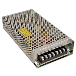 Импульсный блок питания SKS-120 DC/24V