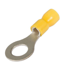 Клемма НКИ 6.0-6