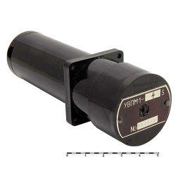 Реле времени УВПМ1-4 S