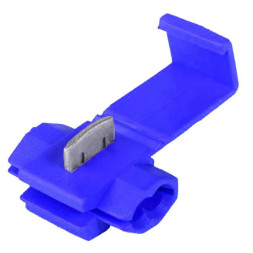 Скотчлок ОВ 2