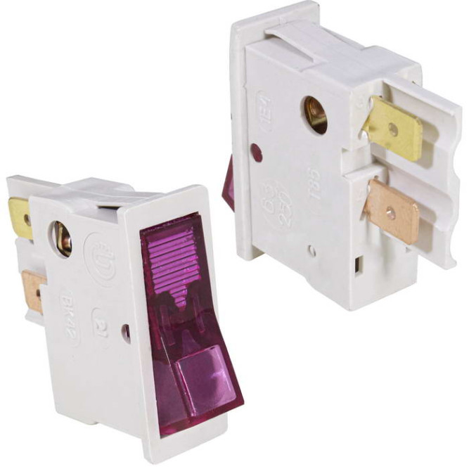 Переключатель ВК42-15-202011-00