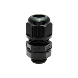 Кабельный ввод MGB16-10B