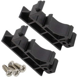 Крепление DRG-01-BLACK