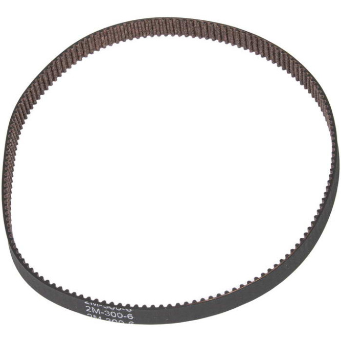Ремень приводной BELT-GT2-6-300-UPG