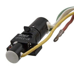 Клистрон К-116Р