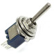 Тумблер SMTS-101 ON-OFF