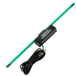 Антенна автомобильная AN085