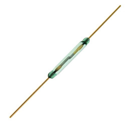 Геркон МКА-20101 (21-42)