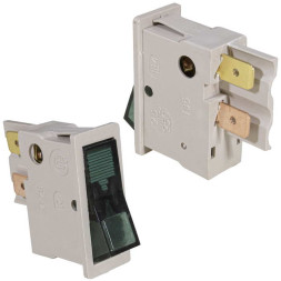 Переключатель ВК42-15-202021-00