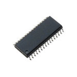 Микросхема OZ9908BGN