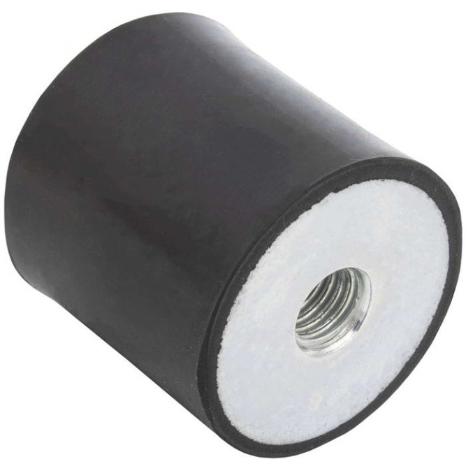 Амортизатор 40.30M8-C