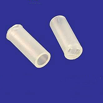 Держатель светодиода 4Х10 мм