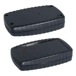 Корпус для РЭА G500B (145x90x32)