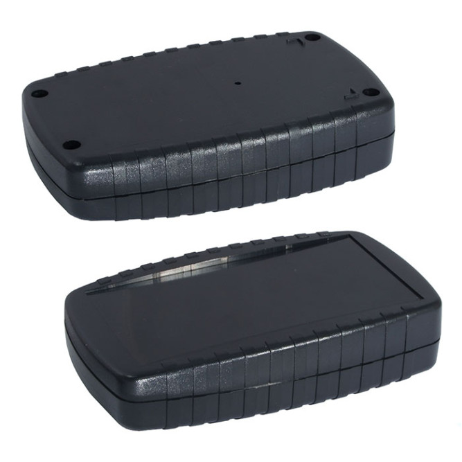 Корпус для РЭА G500B (145x90x32)