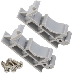 Крепление DRG-01-GRAY