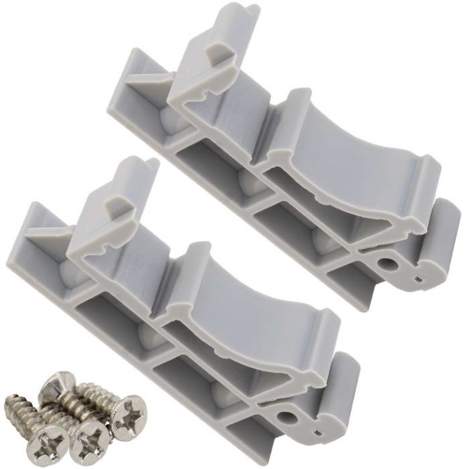 Крепление DRG-01-GRAY