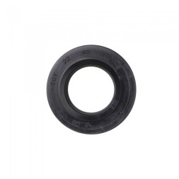 Сальник бака 22x40x10/11.5 для стиральных машин Candy