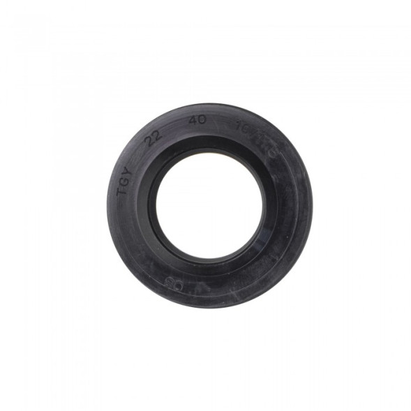 Сальник бака 22x40x10/11.5 для стиральных машин Candy