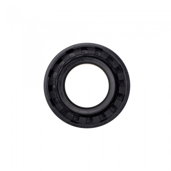 Сальник бака 22x40x10/11.5 для стиральных машин Candy